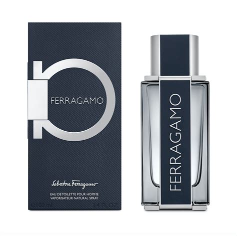 salvatore ferragamo perfume mens|salvatore ferragamo perfume reviews.